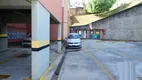 Foto 14 de Apartamento com 3 Quartos à venda, 60m² em Graça, Belo Horizonte