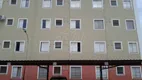 Foto 3 de Apartamento com 2 Quartos para venda ou aluguel, 49m² em Jardim Residencial Lupo II, Araraquara