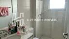 Foto 24 de Apartamento com 3 Quartos à venda, 198m² em Ceramica, São Caetano do Sul