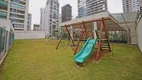 Foto 26 de Apartamento com 4 Quartos para alugar, 343m² em Itaim Bibi, São Paulo