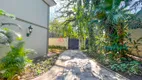 Foto 5 de Casa com 6 Quartos à venda, 1055m² em Jardim América, São Paulo