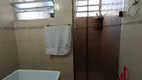 Foto 8 de Apartamento com 2 Quartos à venda, 57m² em Centro, São Vicente