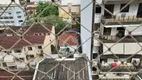 Foto 24 de Apartamento com 3 Quartos à venda, 77m² em Tijuca, Rio de Janeiro