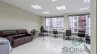 Foto 4 de Sala Comercial para alugar, 51m² em Floresta, Porto Alegre