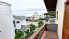 Foto 29 de Casa com 4 Quartos para alugar, 250m² em Santo Antônio de Lisboa, Florianópolis