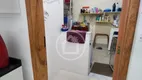 Foto 16 de Apartamento com 2 Quartos à venda, 64m² em Higienópolis, Rio de Janeiro