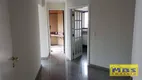 Foto 16 de Apartamento com 5 Quartos à venda, 320m² em Jardim Corazza, Itu