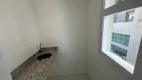 Foto 6 de Sala Comercial com 1 Quarto para alugar, 33m² em Vila Clementino, São Paulo