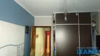 Foto 13 de Casa com 3 Quartos à venda, 210m² em Assunção, São Bernardo do Campo