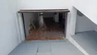 Foto 21 de Sobrado com 3 Quartos à venda, 150m² em Vila Rosa, São Paulo