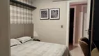 Foto 3 de Apartamento com 3 Quartos à venda, 128m² em Farolândia, Aracaju