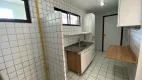 Foto 17 de Apartamento com 3 Quartos à venda, 77m² em Graças, Recife