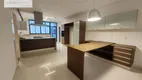 Foto 8 de Apartamento com 4 Quartos para alugar, 329m² em Alto Da Boa Vista, São Paulo