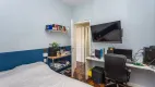 Foto 7 de Apartamento com 3 Quartos à venda, 83m² em Petrópolis, Porto Alegre