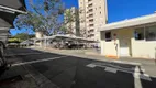Foto 2 de Apartamento com 2 Quartos à venda, 46m² em Vila Queiroz, Limeira