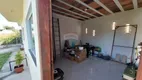 Foto 51 de Casa com 3 Quartos à venda, 360m² em Centro, Maricá