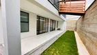 Foto 54 de Casa com 4 Quartos para alugar, 350m² em São Pedro, Juiz de Fora