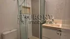 Foto 15 de Apartamento com 3 Quartos à venda, 66m² em Vila Guarani, São Paulo