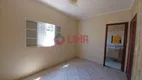 Foto 12 de Casa com 3 Quartos à venda, 170m² em Vila Nove de Julho, Bauru