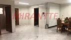 Foto 37 de Casa com 3 Quartos à venda, 290m² em Barro Branco, São Paulo