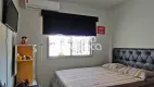 Foto 28 de Cobertura com 3 Quartos à venda, 140m² em Grajaú, Rio de Janeiro