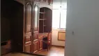 Foto 16 de Apartamento com 3 Quartos à venda, 139m² em Tijuca, Rio de Janeiro