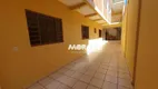 Foto 6 de Casa com 6 Quartos para alugar, 346m² em Vila Monlevade, Bauru