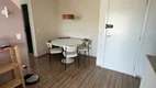 Foto 5 de Apartamento com 2 Quartos para alugar, 56m² em Tamboré, Barueri