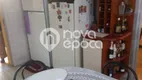 Foto 16 de Casa com 4 Quartos à venda, 300m² em Madureira, Rio de Janeiro