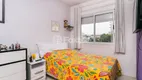 Foto 7 de Apartamento com 2 Quartos à venda, 50m² em Azenha, Porto Alegre