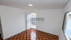 Foto 8 de Sobrado com 3 Quartos à venda, 198m² em Vila Brasilina, São Paulo