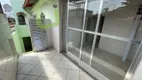 Foto 30 de Casa com 3 Quartos à venda, 234m² em da Luz, Nova Iguaçu