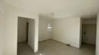 Foto 4 de Apartamento com 2 Quartos para alugar, 55m² em Parque Novo Mundo, São Paulo
