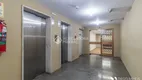 Foto 37 de Sala Comercial para alugar, 238m² em Centro Histórico, Porto Alegre