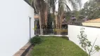 Foto 27 de Sobrado com 4 Quartos à venda, 413m² em Jardim Novo Mundo, São Paulo
