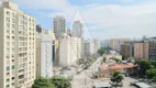 Foto 18 de Cobertura com 2 Quartos para alugar, 87m² em Itaim Bibi, São Paulo