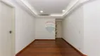 Foto 2 de Apartamento com 3 Quartos à venda, 136m² em Brooklin, São Paulo