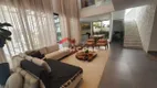 Foto 6 de Casa de Condomínio com 4 Quartos à venda, 575m² em Moinho Velho, Embu das Artes