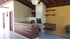 Foto 4 de Casa de Condomínio com 3 Quartos à venda, 500m² em Parque da Fazenda, Itatiba