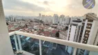 Foto 20 de Apartamento com 3 Quartos à venda, 135m² em Mirandópolis, São Paulo