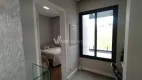 Foto 8 de Casa de Condomínio com 4 Quartos à venda, 321m² em Residencial Fazenda Santa Rosa Fase 1, Itatiba