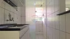 Foto 7 de Apartamento com 2 Quartos à venda, 51m² em Bangu, Rio de Janeiro