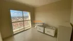 Foto 2 de Apartamento com 2 Quartos à venda, 60m² em Jardim Bela Vista, Campinas