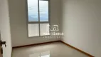 Foto 11 de Apartamento com 2 Quartos à venda, 62m² em Praia de Itaparica, Vila Velha