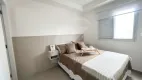 Foto 7 de Apartamento com 2 Quartos à venda, 38m² em Chora Menino, São Paulo