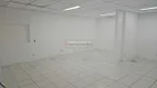 Foto 9 de Sala Comercial para alugar, 200m² em Alto da Mooca, São Paulo