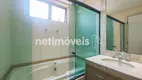 Foto 19 de Apartamento com 3 Quartos à venda, 145m² em Vale do Sereno, Nova Lima