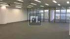 Foto 2 de Sala Comercial para alugar, 140m² em Itaim Bibi, São Paulo