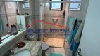 Foto 17 de Apartamento com 3 Quartos à venda, 110m² em Gonzaga, Santos