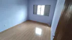 Foto 32 de Sobrado com 3 Quartos à venda, 250m² em Vila Miriam, São Paulo